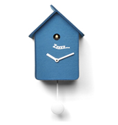 modern cuckoo clocks,cuckoo clocks,modern clocks,cu cu clocks,coo coo